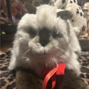 Toys, Toys and More Toys!